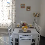 Appartamento La Casa Del Merlo By World
