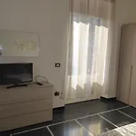Appartamento La Casa Del Merlo By World Sestri Levante