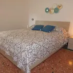 Appartamento La Casa Del Merlo By World
