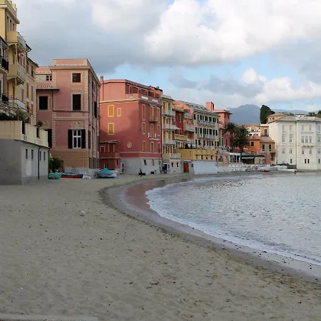 La Casa Del Merlo By World *